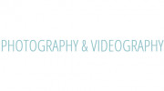 Photography & Videography By Shy McGrath