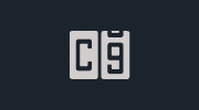 Clockwork 9