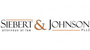 Siebert & Johnson