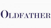 Old Father Law Firm