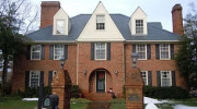 A Better Home Inspection Service