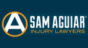 Sam Aguiar Injury Lawyers