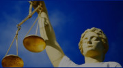 Robinson & Brandt Law Offices