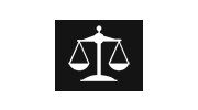 Wagner Law Office
