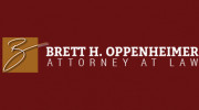 Brett H. Oppenheimer