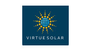 Virtue Solar