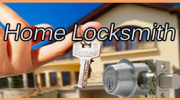 Houston Texas Locksmiths