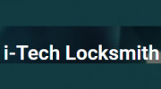 I-Tech Locksmith & Security