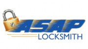 ASAP Locksmith