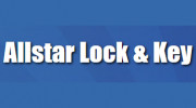 Allstar Lock & Key