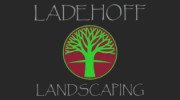 Ladehoff Landscaping