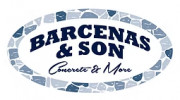 Barcenas & Sons