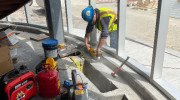 DiMaio Concrete & Construction