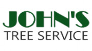 John's Tree Service