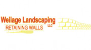 Weilage Landscaping