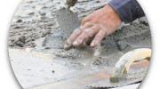 Storstad Concrete