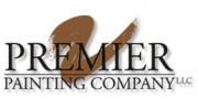 Premier Painting