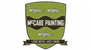 McCabe Painting