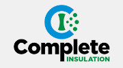 Complete Insulation