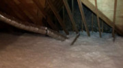Complete Home Insulation