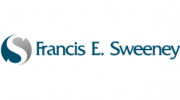 Sweeney Francis E Jr