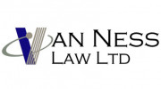 Van Ness Law