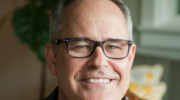 Richard A Nicodemo