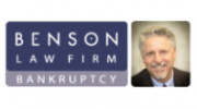 Benson Law Firm