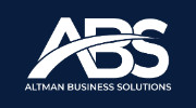 Altman Business Solutions