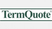 Termquote