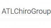 Chiropractic Health Clinics