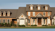 Home Handyman Service