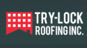 Try-Lock Roofing