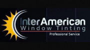 InterAmerican Window Tinting