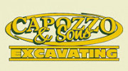 Capozzo & Sons Excavating