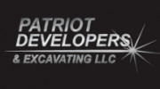 Patriot Developers & Excavating