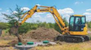 Miller's Excavating & Demolition