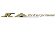 J C Enterprises Construction