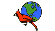 Cardinal Industrial Insulation