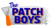 The Patch Boys of Eastern PA