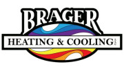 Brager Heating & Cooling