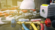 Jdp Hvac