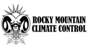 Rocky Mountain Climate Control