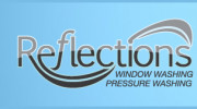 Reflections Window & Pressure Washing