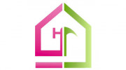 Sheiner Construction | House Remodeling in San Diego
