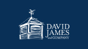 David James