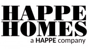 Happe Homes, LLP