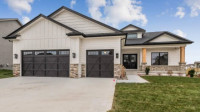 Custom Homes