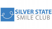 Silver State Smiles