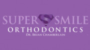 SuperSmile Orthodontics